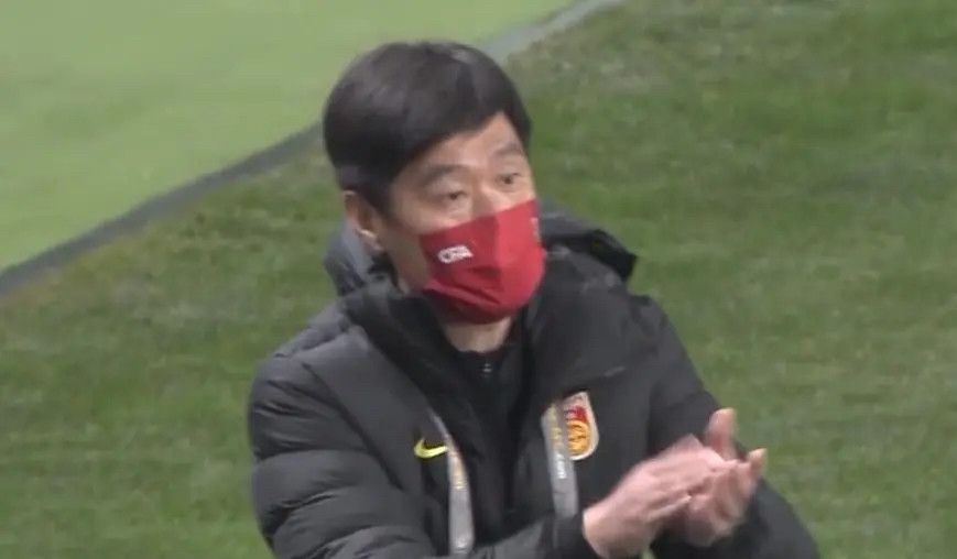 亚洲综合色自拍一区