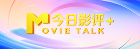 欧洲国产精品视频